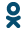Одноклассники