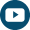 RuTube