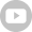 RuTube