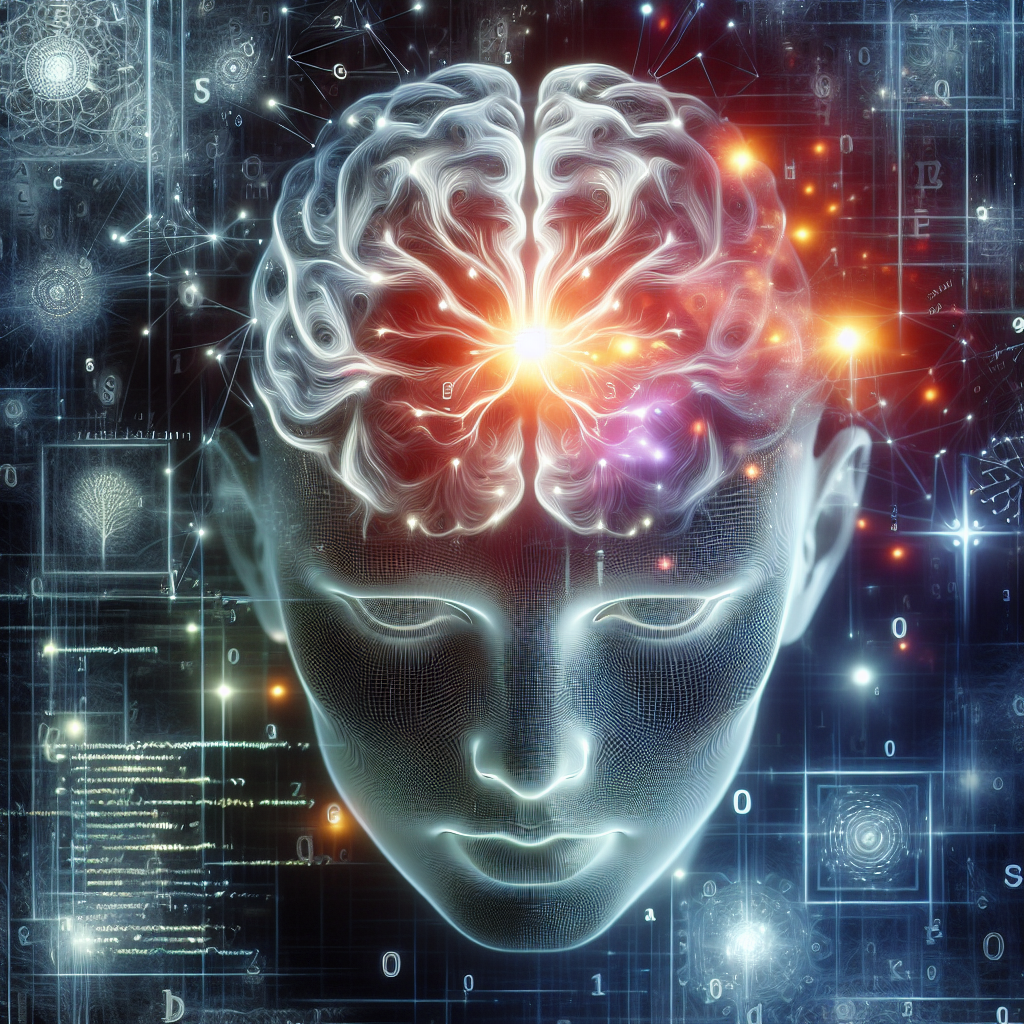 Иллюстрация AI-автоматизаций Иллюстрация AI-автоматизаций